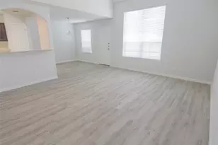 18603 Paddys Creek, Katy, TX 77449 - Photo 7