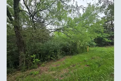 Lots 632 & 633 Shoshone Drive, Gordonville, TX 76245 - Photo 5