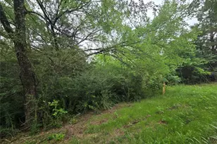 Lots 632 & 633 Shoshone Dr, Gordonville, TX 76245 - Photo 5