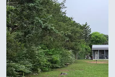 Lots 632 & 633 Shoshone Drive, Gordonville, TX 76245 - Photo 3