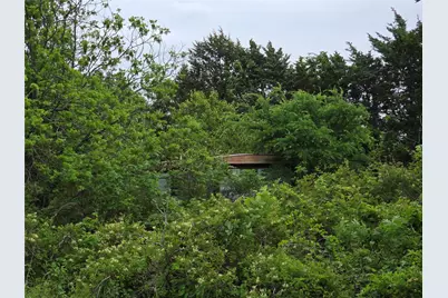 Lots 632 & 633 Shoshone Drive, Gordonville, TX 76245 - Photo 1