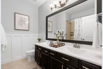 1030 Cedar Lake Court, Conroe, TX 77384 - Photo 27