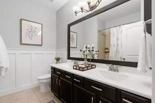 1030 Cedar Lake Ct, Conroe, TX 77384 - Photo 27