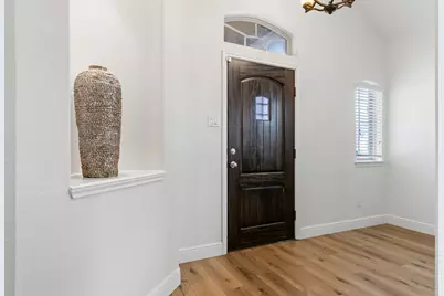 1030 Cedar Lake Court, Conroe, TX 77384 - Photo 5