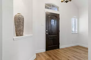 1030 Cedar Lake Ct, Conroe, TX 77384 - Photo 5