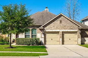 1030 Cedar Lake Ct, Conroe, TX 77384 - Photo 1