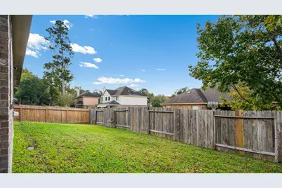 1030 Cedar Lake Court, Conroe, TX 77384 - Photo 35