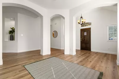 1030 Cedar Lake Court, Conroe, TX 77384 - Photo 7