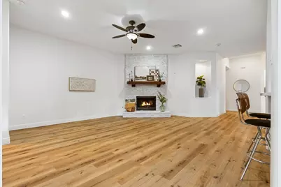 1030 Cedar Lake Court, Conroe, TX 77384 - Photo 9