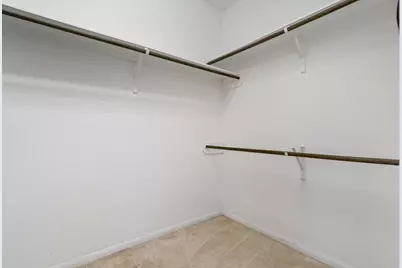 1030 Cedar Lake Court, Conroe, TX 77384 - Photo 23