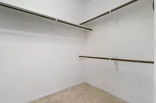 1030 Cedar Lake Ct, Conroe, TX 77384 - Photo 23