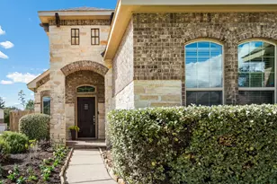 1030 Cedar Lake Ct, Conroe, TX 77384 - Photo 1