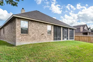 1030 Cedar Lake Ct, Conroe, TX 77384 - Photo 33