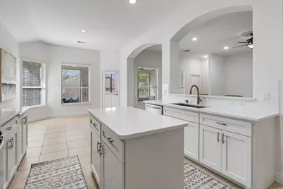 1030 Cedar Lake Court, Conroe, TX 77384 - Photo 17