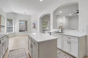 1030 Cedar Lake Ct, Conroe, TX 77384 - Photo 17