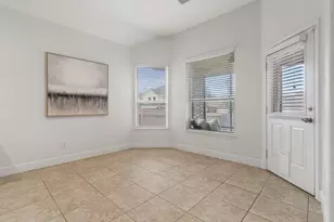 1030 Cedar Lake Ct, Conroe, TX 77384 - Photo 13