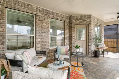 1030 Cedar Lake Court, Conroe, TX 77384 - Photo 29