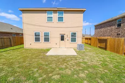 7311 Tipton Meadow Way, Richmond, TX 77469 - Photo 47