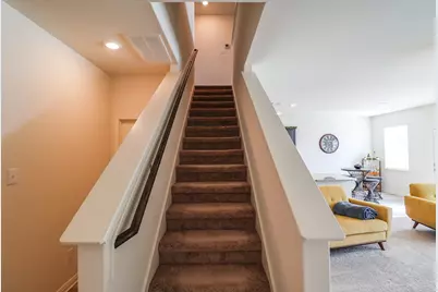 7311 Tipton Meadow Way, Richmond, TX 77469 - Photo 7