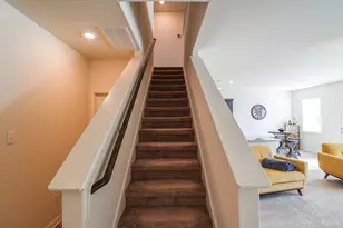 7311 Tipton Meadow Way, Richmond, TX 77469 - Photo 7