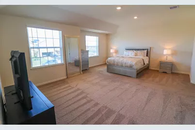 7311 Tipton Meadow Way, Richmond, TX 77469 - Photo 37