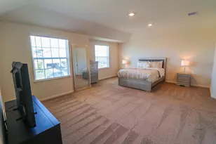 7311 Tipton Meadow Way, Richmond, TX 77469 - Photo 37