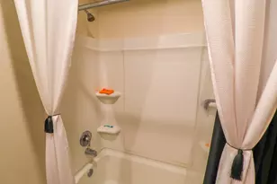 7311 Tipton Meadow Way, Richmond, TX 77469 - Photo 33