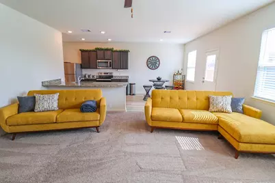 7311 Tipton Meadow Way, Richmond, TX 77469 - Photo 11