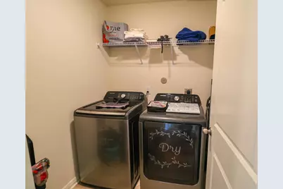 7311 Tipton Meadow Way, Richmond, TX 77469 - Photo 21