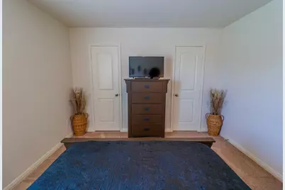 7311 Tipton Meadow Way, Richmond, TX 77469 - Photo 29