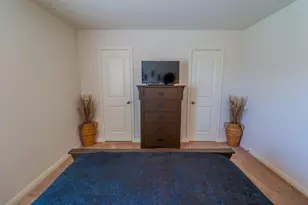 7311 Tipton Meadow Way, Richmond, TX 77469 - Photo 29