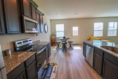 7311 Tipton Meadow Way, Richmond, TX 77469 - Photo 17