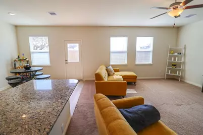 7311 Tipton Meadow Way, Richmond, TX 77469 - Photo 13