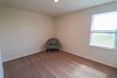 7311 Tipton Meadow Way, Richmond, TX 77469 - Photo 23