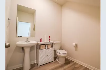 7311 Tipton Meadow Way, Richmond, TX 77469 - Photo 5