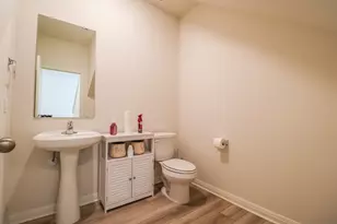 7311 Tipton Meadow Way, Richmond, TX 77469 - Photo 5