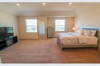 7311 Tipton Meadow Way, Richmond, TX 77469 - Photo 35