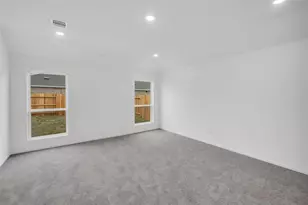 2069 Solstice Lndg Dr, Brookshire, TX 77423 - Photo 11