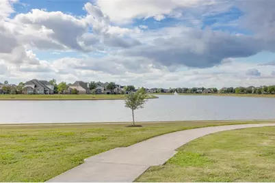 2069 Solstice Landing Drive, Brookshire, TX 77423 - Photo 25