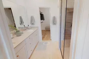 2069 Solstice Lndg Dr, Brookshire, TX 77423 - Photo 23