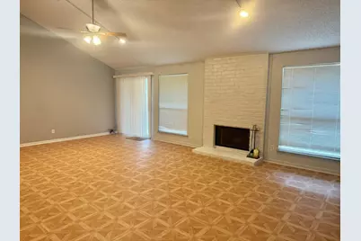 10422 Eagle Glen Drive, Houston, TX 77041 - Photo 3