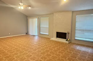 10422 Eagle Glen Dr, Houston, TX 77041 - Photo 3