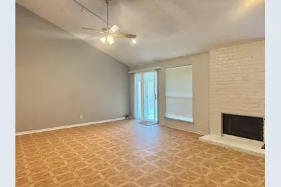 10422 Eagle Glen Drive, Houston, TX 77041 - Photo 11