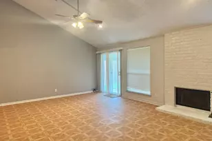 10422 Eagle Glen Dr, Houston, TX 77041 - Photo 11