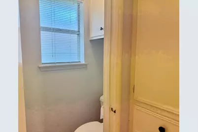10422 Eagle Glen Drive, Houston, TX 77041 - Photo 15
