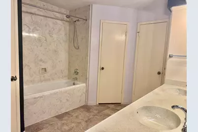 10422 Eagle Glen Drive, Houston, TX 77041 - Photo 19