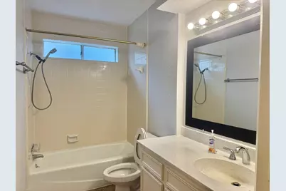 10422 Eagle Glen Drive, Houston, TX 77041 - Photo 25