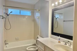 10422 Eagle Glen Dr, Houston, TX 77041 - Photo 25