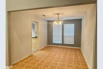 10422 Eagle Glen Drive, Houston, TX 77041 - Photo 9