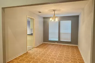 10422 Eagle Glen Dr, Houston, TX 77041 - Photo 9